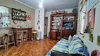 Foto 2 de Apartamento com 2 Quartos à venda, 50m² em Cachambi, Rio de Janeiro