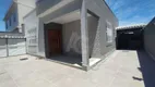 Foto 22 de Casa com 2 Quartos à venda, 100m² em Vila da Penha, Rio de Janeiro