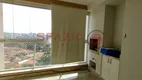 Foto 16 de Apartamento com 3 Quartos à venda, 87m² em Chácara da Barra, Campinas