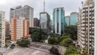 Foto 9 de Apartamento com 4 Quartos à venda, 348m² em Jardim América, São Paulo