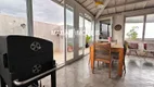Foto 6 de Cobertura com 4 Quartos para venda ou aluguel, 244m² em Vila Madalena, São Paulo