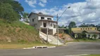 Foto 5 de Lote/Terreno à venda, 1230m² em Parque Santa Tereza, Santa Isabel