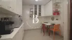 Foto 19 de Apartamento com 4 Quartos à venda, 160m² em Campo Belo, São Paulo