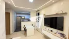 Foto 2 de Apartamento com 2 Quartos à venda, 44m² em Messejana, Fortaleza