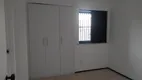 Foto 5 de Apartamento com 2 Quartos à venda, 87m² em Centro, Fortaleza