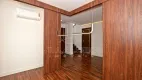 Foto 25 de Casa com 4 Quartos à venda, 356m² em Boaçava, São Paulo