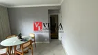 Foto 4 de Apartamento com 4 Quartos à venda, 140m² em Vila Paris, Belo Horizonte