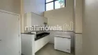 Foto 25 de Apartamento com 3 Quartos para alugar, 127m² em Jardim Apipema, Salvador