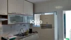 Foto 19 de Sobrado com 3 Quartos à venda, 169m² em Vila Mariana, São Paulo