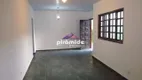 Foto 4 de Casa com 4 Quartos à venda, 140m² em Centro, Caraguatatuba