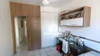 Foto 9 de Apartamento com 3 Quartos à venda, 101m² em Benfica, Fortaleza