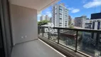 Foto 23 de Apartamento com 3 Quartos à venda, 95m² em Centro, Florianópolis