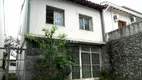 Foto 8 de Casa com 3 Quartos à venda, 214m² em Campo Belo, São Paulo