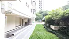Foto 4 de Apartamento com 2 Quartos à venda, 70m² em Alto de Pinheiros, São Paulo