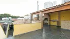 Foto 19 de Casa com 2 Quartos à venda, 72m² em Vila Leopoldina, São Paulo