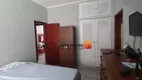 Foto 8 de Casa com 3 Quartos à venda, 230m² em Icaraí, Niterói