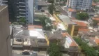 Foto 25 de Apartamento com 3 Quartos à venda, 80m² em Vila Clementino, São Paulo