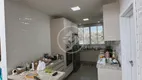 Foto 45 de Casa de Condomínio com 3 Quartos à venda, 231m² em Jardim Paraíso, Maringá