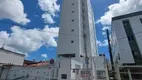 Foto 2 de Apartamento com 2 Quartos à venda, 50m² em Torre, Recife