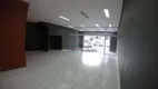 Foto 5 de Ponto Comercial para alugar, 220m² em Centro, Americana