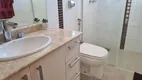 Foto 17 de Casa de Condomínio com 4 Quartos à venda, 312m² em Jardim Alvorada, Marília