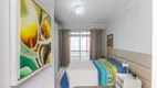Foto 21 de Apartamento com 3 Quartos à venda, 121m² em Centro, Balneário Camboriú