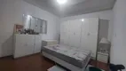 Foto 14 de Casa com 3 Quartos à venda, 177m² em Presidente Altino, Osasco