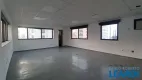 Foto 3 de Ponto Comercial com 1 Quarto à venda, 50m² em Perdizes, São Paulo