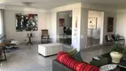 Foto 3 de Apartamento com 5 Quartos à venda, 410m² em Graça, Salvador