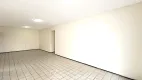 Foto 4 de Apartamento com 3 Quartos à venda, 130m² em Manaíra, João Pessoa