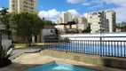 Foto 34 de Apartamento com 2 Quartos à venda, 92m² em Perdizes, São Paulo