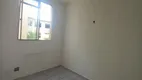 Foto 5 de Apartamento com 3 Quartos à venda, 55m² em Maraponga, Fortaleza