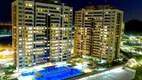 Foto 49 de Apartamento com 2 Quartos à venda, 80m² em Barra da Tijuca, Rio de Janeiro