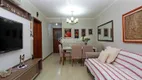 Foto 7 de Apartamento com 2 Quartos à venda, 92m² em Jardim Planalto, Porto Alegre