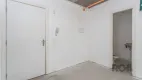 Foto 14 de Sala Comercial à venda, 39m² em Floresta, Porto Alegre