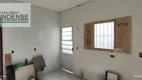 Foto 10 de Casa com 2 Quartos à venda, 65m² em Mombaça, Pindamonhangaba