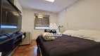 Foto 42 de Apartamento com 3 Quartos à venda, 165m² em Jardim, Santo André