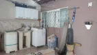 Foto 3 de Casa com 2 Quartos à venda, 100m² em Jardim Boa Esperanca, Sorocaba