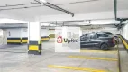 Foto 16 de Ponto Comercial para venda ou aluguel, 70m² em Barra da Tijuca, Rio de Janeiro