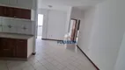 Foto 3 de Apartamento com 3 Quartos para venda ou aluguel, 81m² em Joao Paulo, Florianópolis