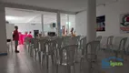 Foto 9 de Casa com 3 Quartos à venda, 450m² em Barauna, Feira de Santana