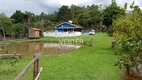 Foto 13 de Fazenda/Sítio com 3 Quartos à venda, 4700m² em Centro, Lagoinha