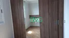 Foto 13 de Apartamento com 3 Quartos à venda, 63m² em Vila Guilherme, São Paulo