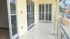 Foto 12 de Casa com 3 Quartos à venda, 190m² em Capoeiras, Florianópolis