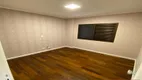 Foto 18 de Apartamento com 4 Quartos à venda, 120m² em Vila Carrão, São Paulo