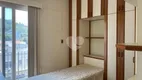 Foto 10 de Apartamento com 2 Quartos à venda, 80m² em Grajaú, Rio de Janeiro
