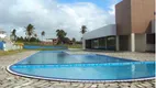 Foto 7 de Casa de Condomínio com 3 Quartos à venda, 100m² em Gramame, João Pessoa