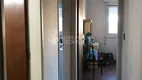 Foto 4 de Apartamento com 3 Quartos à venda, 79m² em Cidade Baixa, Porto Alegre