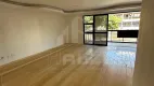 Foto 3 de Apartamento com 4 Quartos à venda, 154m² em Recreio Dos Bandeirantes, Rio de Janeiro