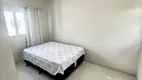 Foto 24 de Casa de Condomínio com 5 Quartos para alugar, 300m² em , Eusébio